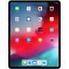 Apple IPad Pro 12.9 2018 256GB Wifi Space Gray