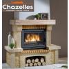 Chazelles CS09