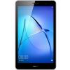 Huawei Mediapad T3 16GB, black