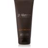 Baldessarini Ultimate gel de dus 200 ml