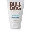 Bulldog Sensitive crema hidratanta fata 100 ml