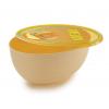 Snips Caserola Melon 2 L