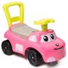Smoby Auto pink