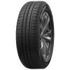 Cordiant Comfort 2 175/65 R14 86H