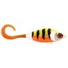 Strike Pro Guppie Junior 11cm 65,5g Sparkle Pony