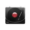 ION Audio Pick-Up Classic LP