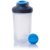 Contigo Shake & Go Fit 590ml (Carolina Blue)