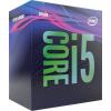 Intel i5 9500 3.0GHz box