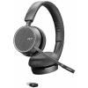 Plantronics Casti stereo VOYAGER 4220 UC