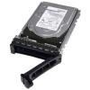 Dell 480GB SATA 2.5 inch 400-ATGU