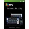 AVG Internet Security Unlimited Device Licenta Electronica
