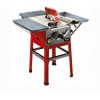 Einhell RT-TS 1725 U