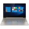 Lenovo Yoga S740 IIL 81RS002RRM