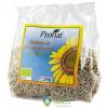 Pronat Seminte de floarea soarelui Bio 250 gr