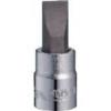 Stanley Bit tip surubelnita prindere patrat 3/8 5,5 mm