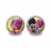 Mondo Mingiuta Ø14 cm- TROLLS