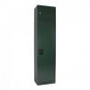 Kronberg Dulap arme HomeStar Gun5