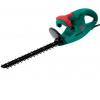 Bosch 0600847403