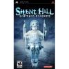 Konami Silent Hill: Shattered Memories (PSP) G5777