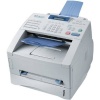 Brother Fax 8360P