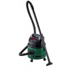 Bosch PAS 11-21