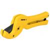 Rems Foarfeca manuala 291240
