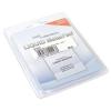 Coollaboratory MetalPad 1xCPU