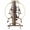 Body-Solid FUSION FKR