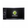 Witson W2-I802 Android OS