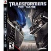 Activision Transformers PS3