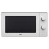 Beko MOC20100W