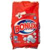Bonux Detergent manual Active Fresh 900g