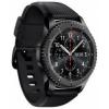 Samsung Gear S3 Frontier SM-R760 Black