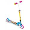 STAMP Soy Luna 6 inch pliabila
