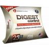 Sprint Pharma Digest control 30 cps