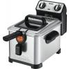 Tefal Fryer Filtra Pro FR510170