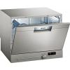 Siemens SK 26E821EU