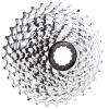 SRAM PG-1050