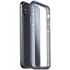 Cellular Line AIRFRAMEIPH8XK AIR FRAME - IPHONE X