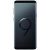 Samsung Galaxy S9 Plus G965 128GB Dual SIM 4G Midnight Black