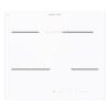 Gorenje Ora-Ito ECT648ORAW Alba