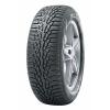 Nokian WR D4 215/55 R17 98V