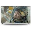 Panasonic TX-49FX700E