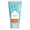QUANTUM PHARM Bazna Relax Gel 150ml