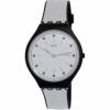 Swatch SKINME SVOB102
