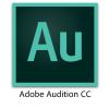 Adobe Audition CC for teams, Licenta Electronica, 1 an, 1 user