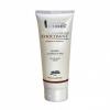 Cosmetica Afrodita Masca White Choco cu Menta 250 ml