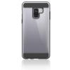 Black Rock Air Protect pentru Samsung A8 2018 Black