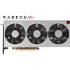 Sapphire Radeon VII 16G HBM2 4096-bit (21291-01-40G)