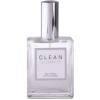 CLEAN Ultimate EDP 60 ml